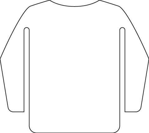 ЗРАЗКИ кольорыв тканин футболок для сайту -1_Монтажна область 1 - копія 2